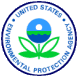 U.S. Environmental Protection 
Agency compliance (EPA)